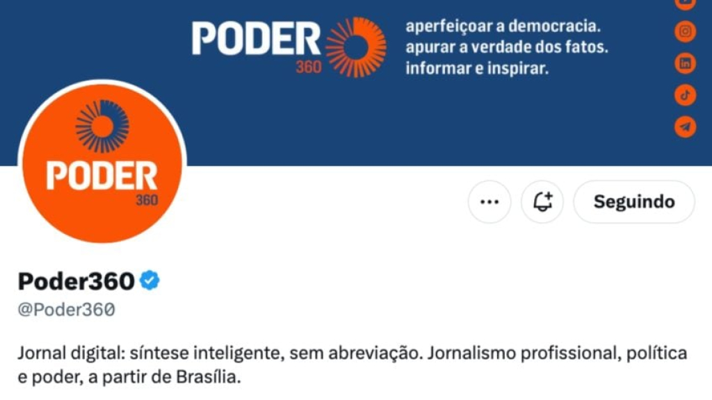 POTÊNCIA 360